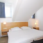 Residenz Mauritius, Whg 58