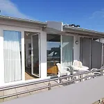 Residenz Mauritius, Whg 58