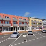 Residenz Mauritius, Whg 58